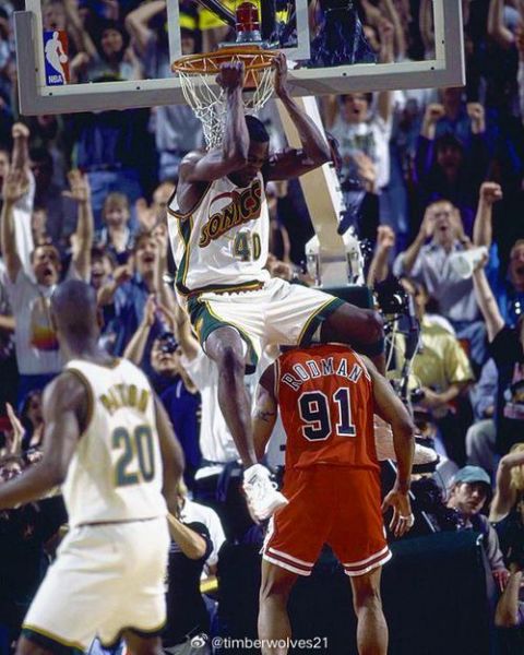 96年nba总决赛视频，96年nba总决赛视频在线观看