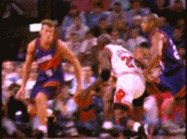 96年nba总决赛视频，96年nba总决赛视频在线观看