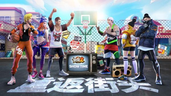cba2k21手游下载，cba2k20手游下载安卓破解版