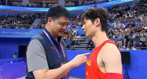 cba山东vs广东回放，cba山东vs 广东篮球cctv5直播