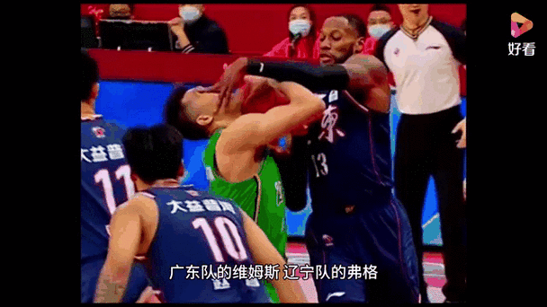 cba总决赛辽宁对广东，2021年cba总决赛辽宁对广东dj版