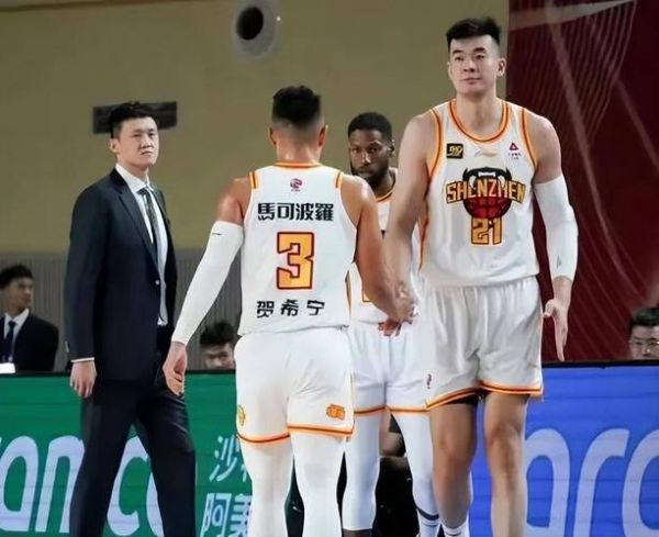 cba辽宁对广东，CBA辽宁对广东大名单