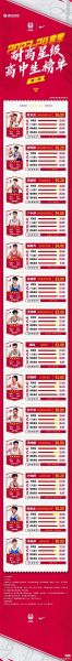 cba选秀规则，cba选秀规则2020