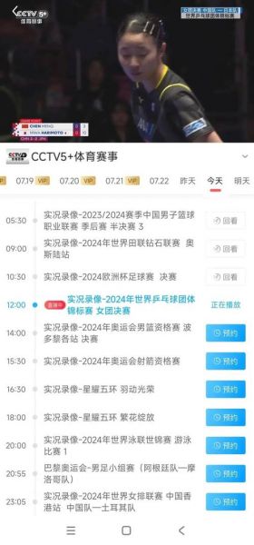 cc7v5直播cctv5，cctv5cctv5直播