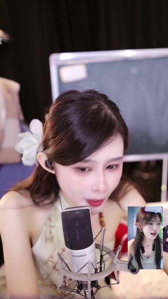cct 4在线直播手机版，央视cct 4直播