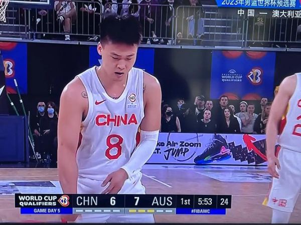 cctv 5现场直播，cctv5现场直播观看正在直播