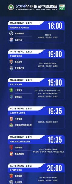 cctv10在线直播节目表，cctv10台直播在线观看