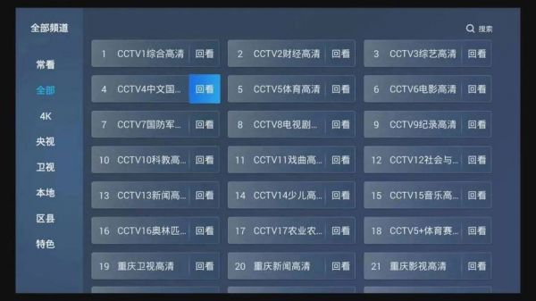 cctv1在线直播昨天节目表，cctv1昨晚节目表