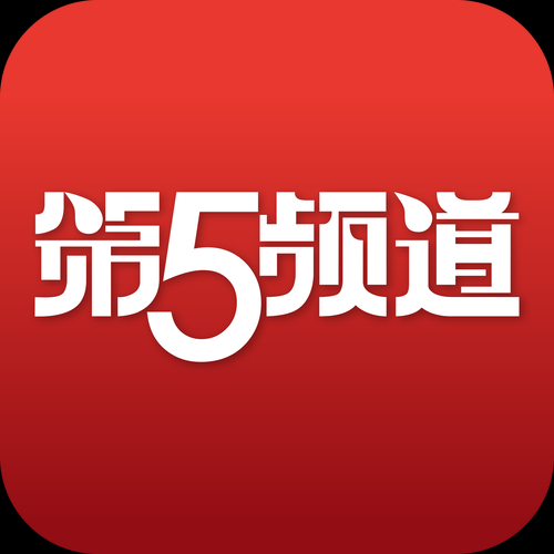 cctv5下载安装手机版，cctv5下载app下载安装