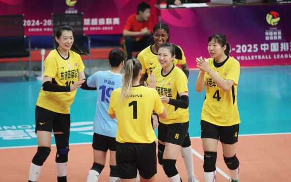 cctv5中国女排比赛视频回放，cctv5中国女排比赛视频回放在线观看