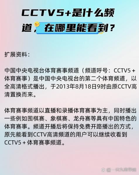cctv5回看播放，cctv5回看播放手机