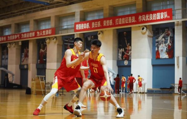 cctv5在线直播男篮比赛直播，cctv5在线直播男篮比赛直播不播了
