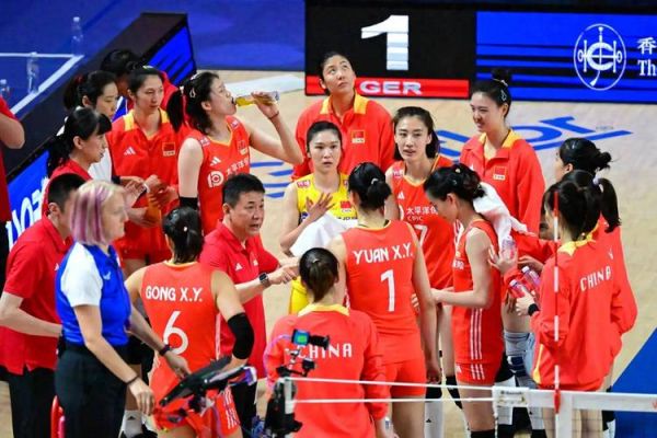 cctv5直播女排比赛，cctv5直播女排比赛视频