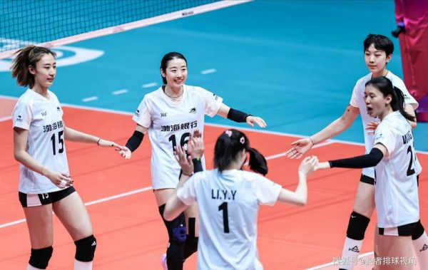 cctv5直播女排比赛，cctv5直播女排比赛视频