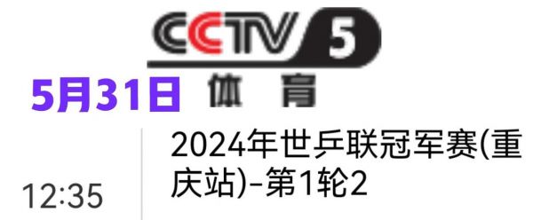 cctv5高清无插件体育在线直播，cctv5 体育无插件直播在线观看