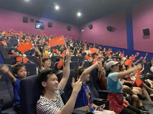 cctv6电影频道在线直播观看，cctv6电影频道在线直播观看高清