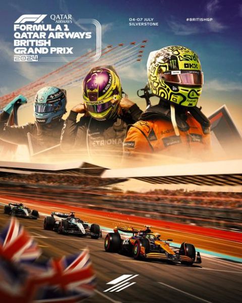 f1新闻新浪竞技风暴新浪网，f1新闻新浪竞技风暴新浪网饕
