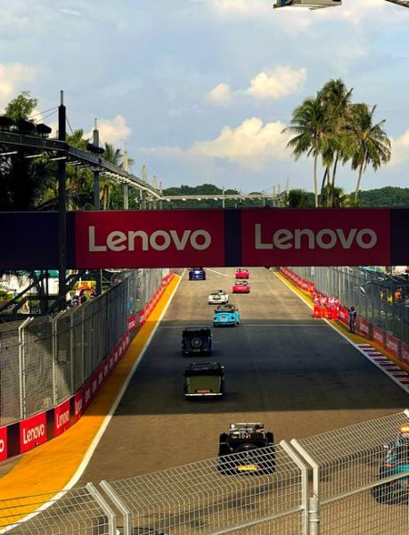 f1新闻虎扑，虎扑f1论坛社区