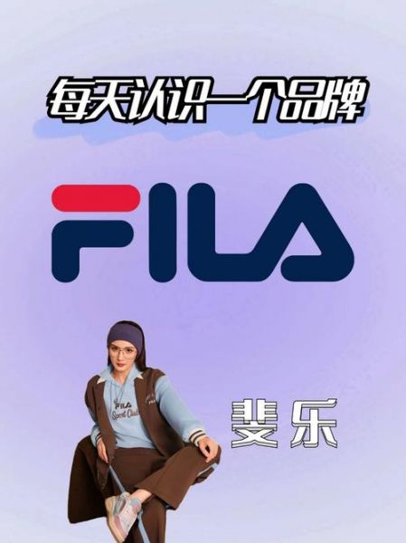 fiba是什么意思，FIBA是什么意思