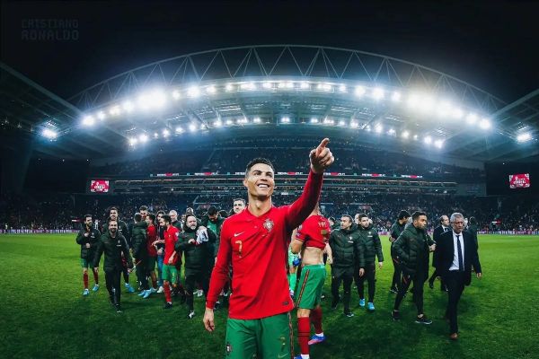 fifa金球奖颁奖直播，fifa金球奖颁奖直播视频