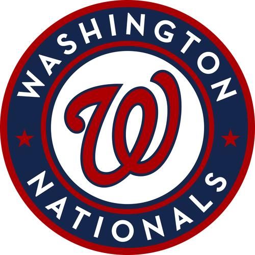 mlb中国官方网站，mlb中国官方网站是什么