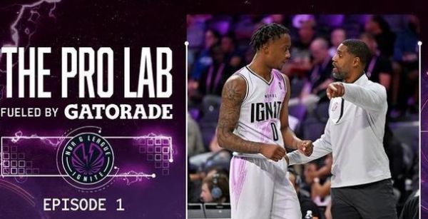 nba g联赛官网，nba g联赛回放