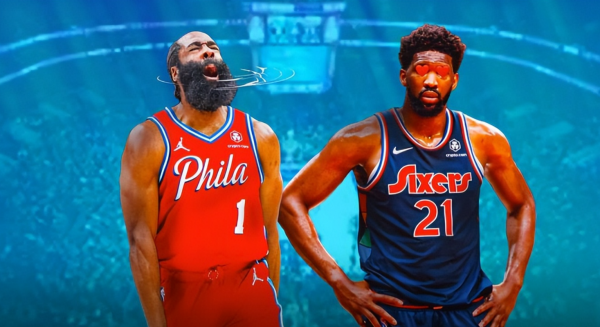 nba 季后赛直播，NBA季后赛直播观看