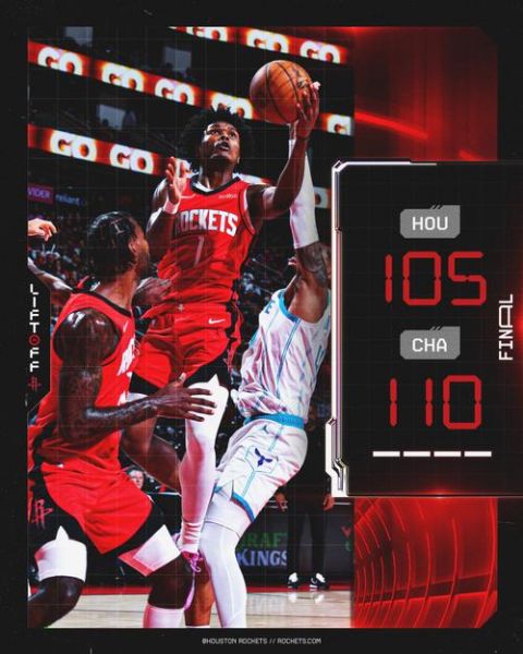 nba102导航录像回放，nba回放集锦导航