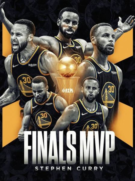 nba2006总决赛录像第六场，2006年nba总决赛第六场回放