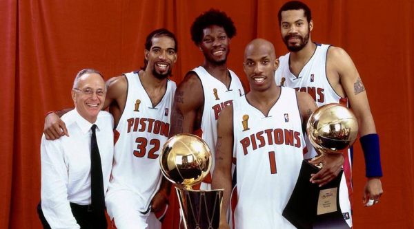 nba2007年总决赛g4，nba2007总决赛录像央视