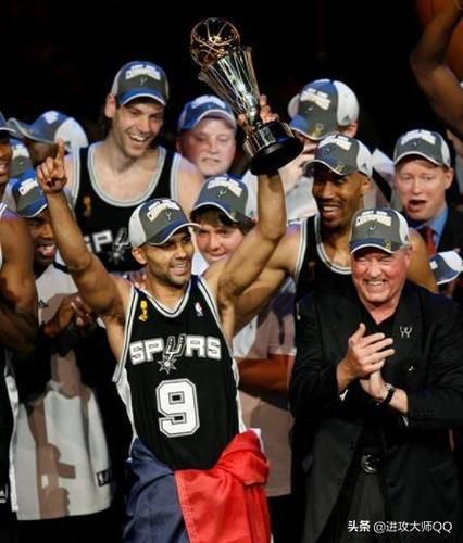 nba2007年总决赛g4，nba2007总决赛录像央视