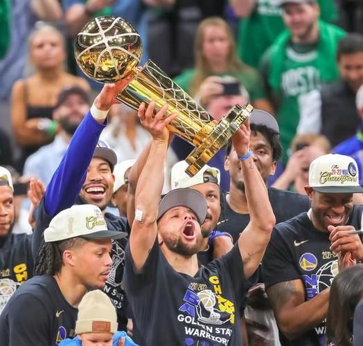 nba2007年总决赛回放，nba2007年总决赛冠军