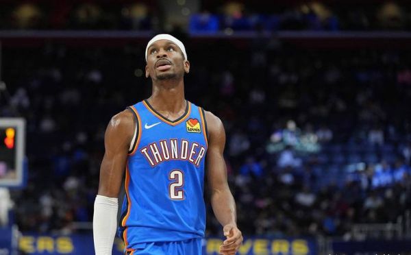 nba2008赛季，nba2008赛季火箭队录像回放