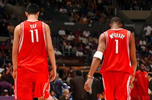 nba2008赛季，nba2008赛季火箭队录像回放