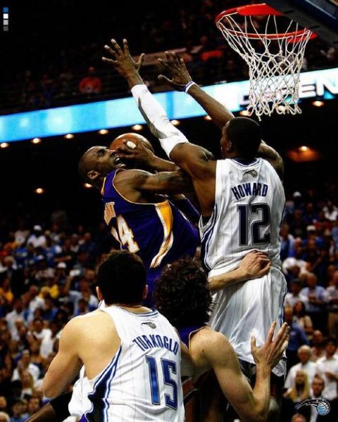 nba2009总决赛7场高清，nba2009年总决赛回放