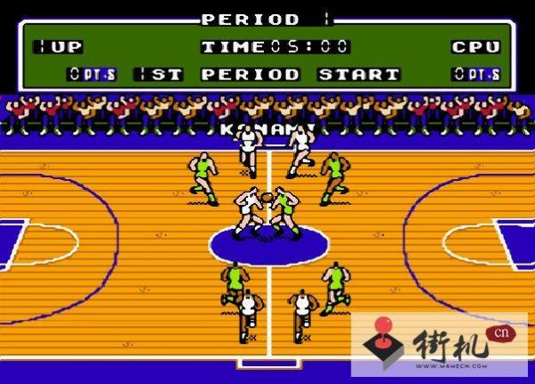 nba2010单机游戏下载，nba游戏2006