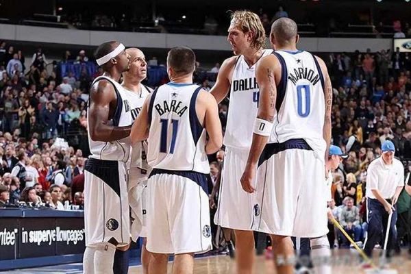 nba2011季后赛湖人vs小牛，nba2011季后赛湖人vs小牛第一场回放