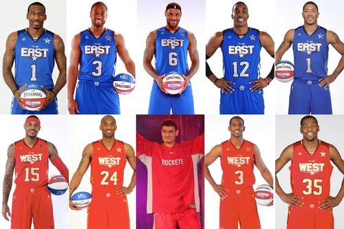 nba2011年总决赛高清视频，nba2011年总决赛阵容