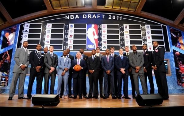nba2011年总决赛高清视频，nba2011年总决赛阵容