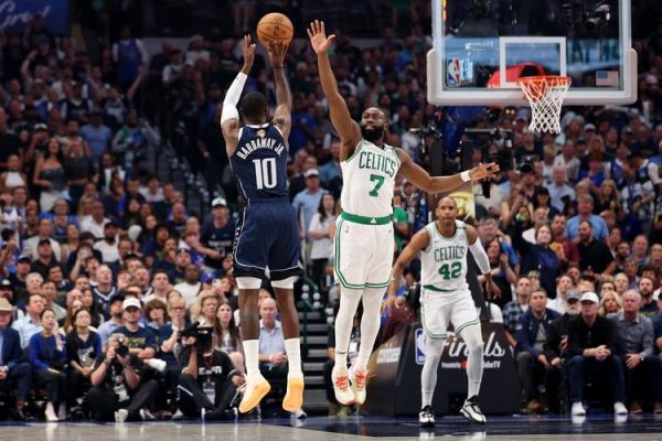 nba2012总决赛回放，2012年nba总决赛视频录像