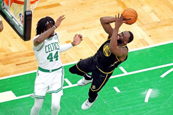 nba2012总决赛回放，2012年nba总决赛视频录像