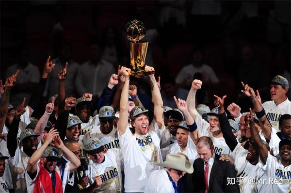 nba2013总决赛7场高清，2013年nba总决赛高清回放