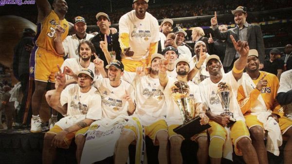 nba2013总决赛7场高清，2013年nba总决赛高清回放
