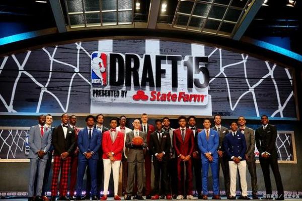 nba2014年选秀大会，2014年nba选秀大会视频