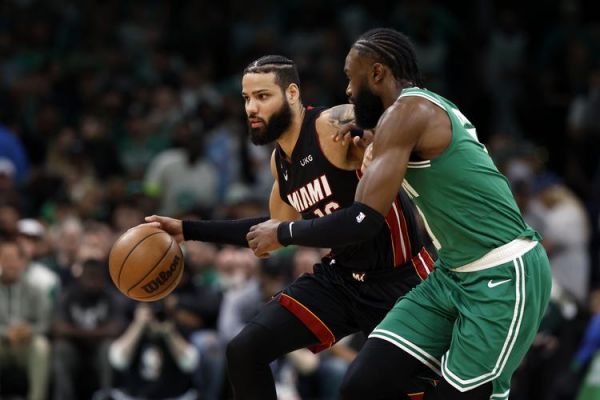 nba2015总决赛第七场，nba2015总决赛g7