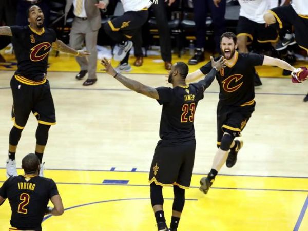 nba2015总决赛第七场，nba2015总决赛g7