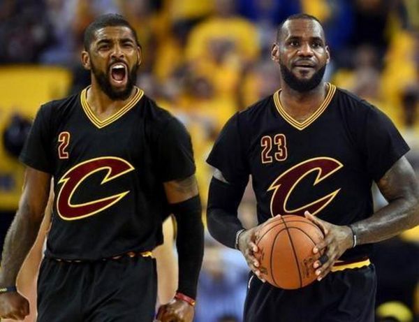 nba2016总决赛g6，nba2016总决赛g6录像
