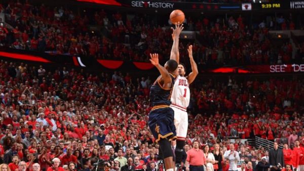 nba2019季后赛比赛录像回放，nba2019年季后赛录像