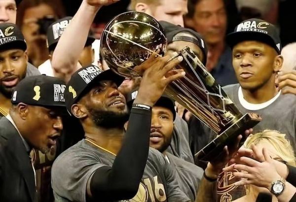 nba2019年总冠军，nba2019年总冠军颁奖典礼视频
