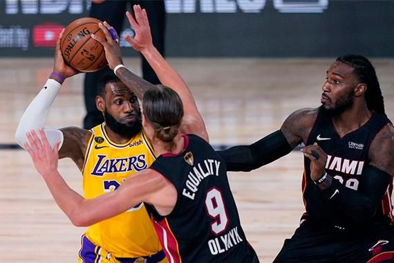 nba2020年总决赛回放，nba2020年总决赛回放在线观看
